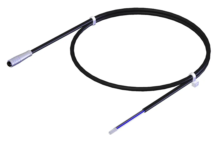 Euchner 103558 source-reviewed product