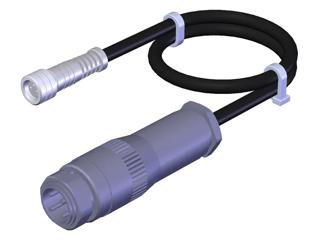Euchner 103647 source-reviewed product