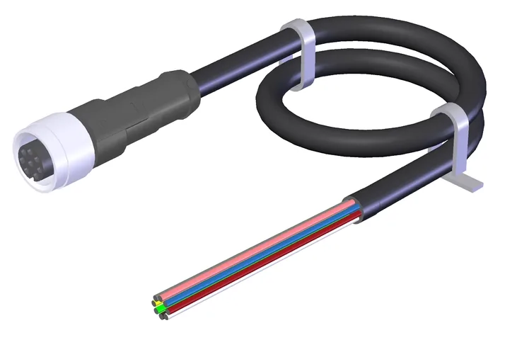 Euchner 103782 source-reviewed product