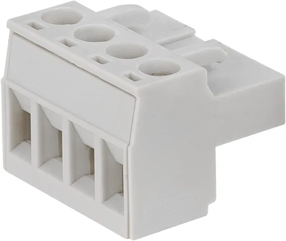 Euchner 104756 source-reviewed product