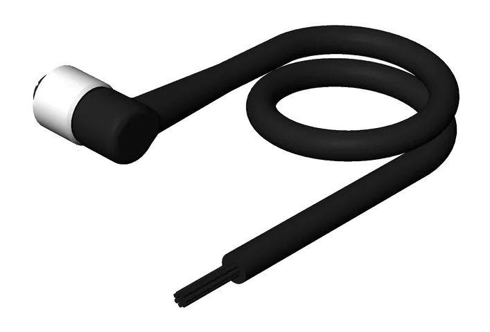 Euchner 105071 source-reviewed product