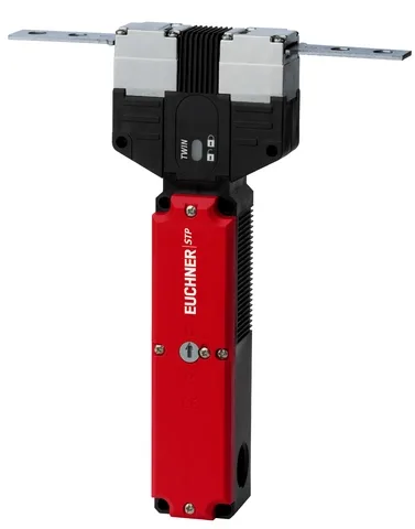 Euchner 106153 source-reviewed product