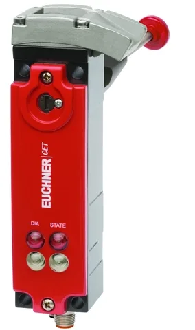 Euchner 106159 source-reviewed product