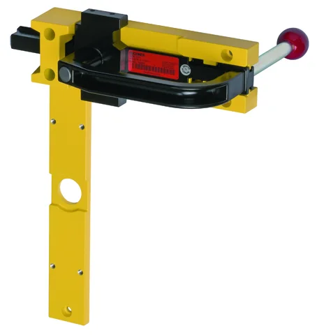 Euchner 106285 source-reviewed product