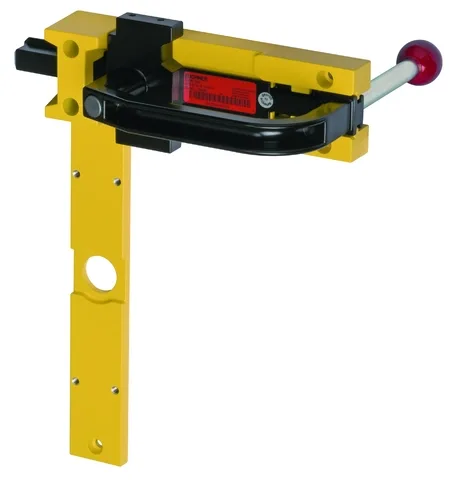Euchner 106302 source-reviewed product