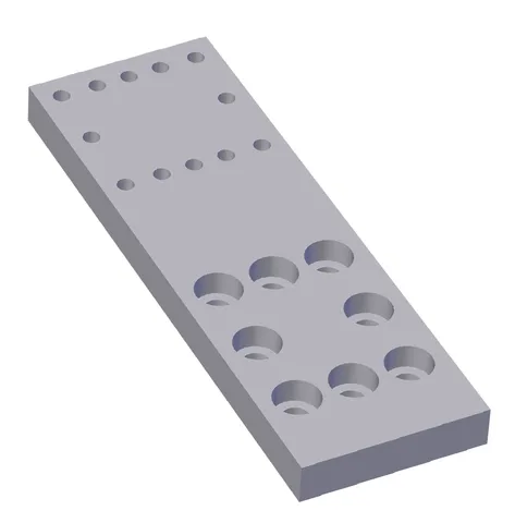 Euchner 106694 source-reviewed product