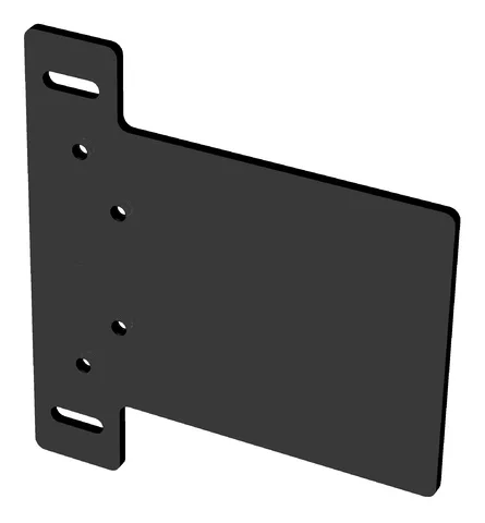 Euchner 109490 source-reviewed product
