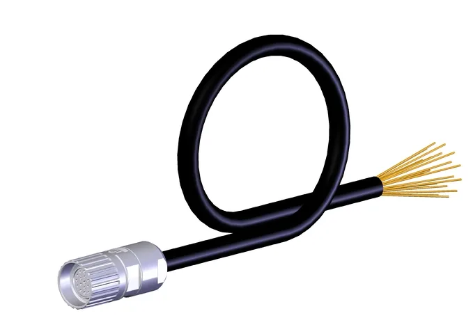 Euchner 110304 source-reviewed product