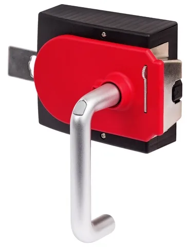 Euchner 111158 source-reviewed product