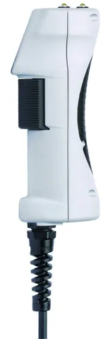 Euchner 111871 source-reviewed product