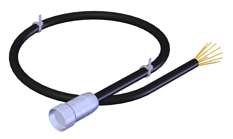 Euchner 111998 source-reviewed product