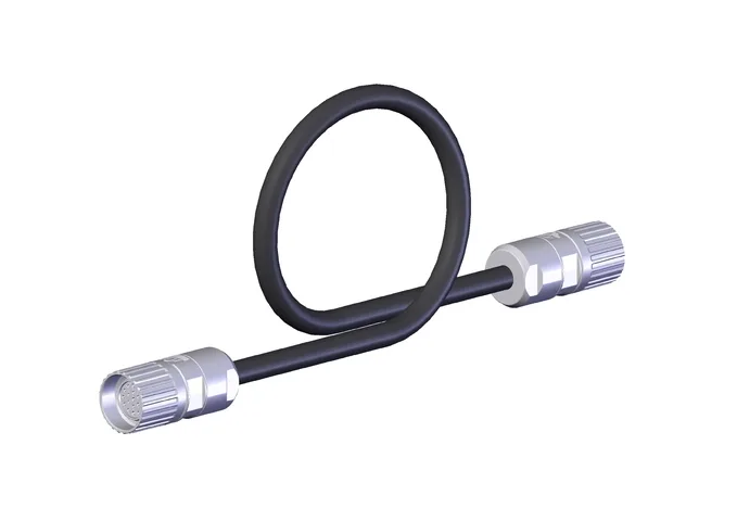 Euchner 112673 source-reviewed product