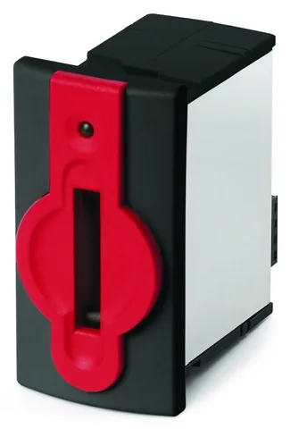 Euchner 113130 source-reviewed product