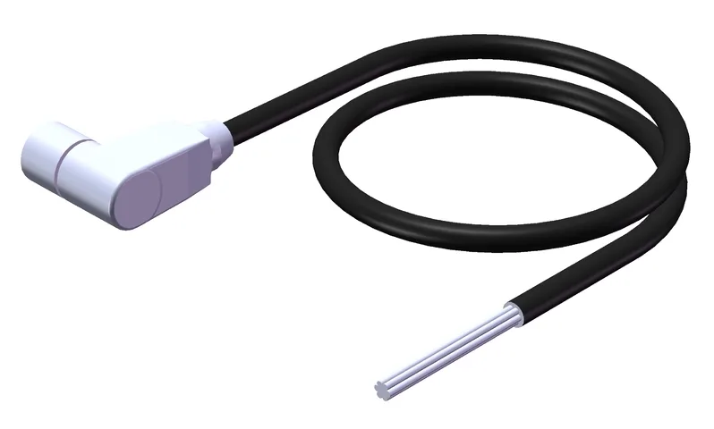 Euchner 113187 source-reviewed product