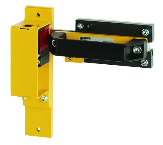 Euchner 113986 source-reviewed product