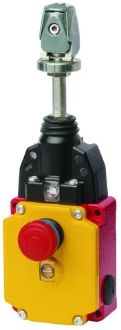 Euchner 114983 source-reviewed product