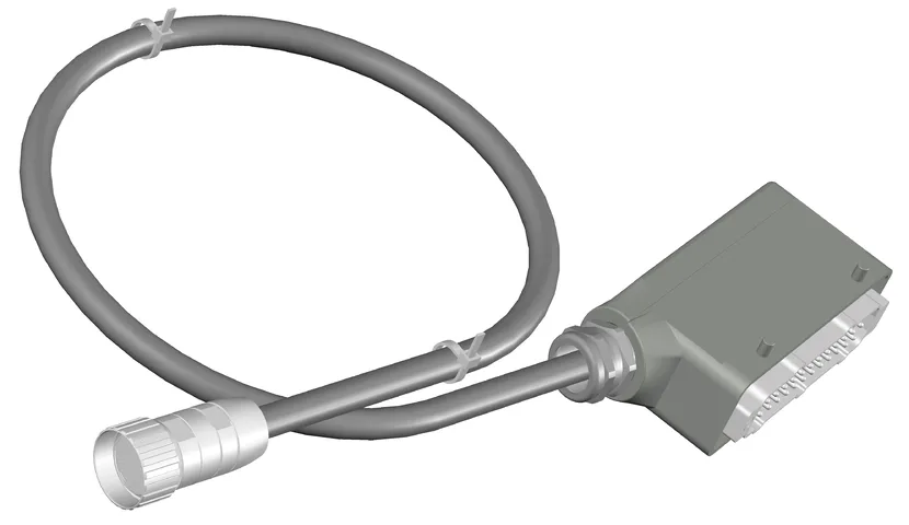 Euchner 114985 source-reviewed product