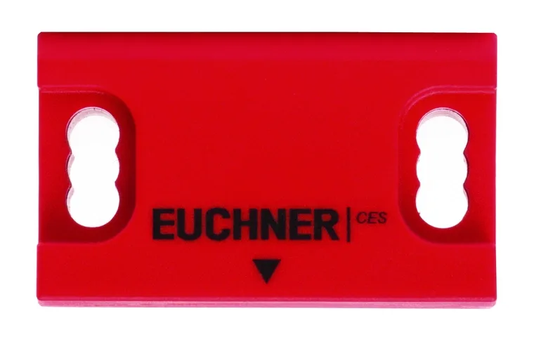 Euchner 115271 source-reviewed product