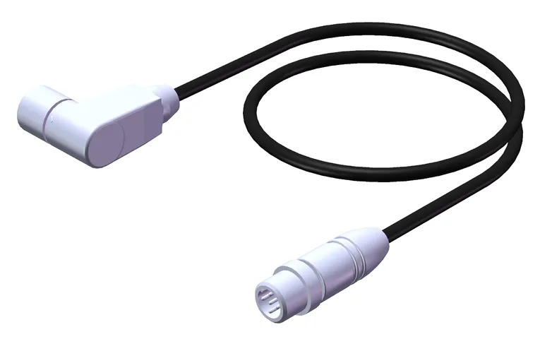 Euchner 115566 source-reviewed product