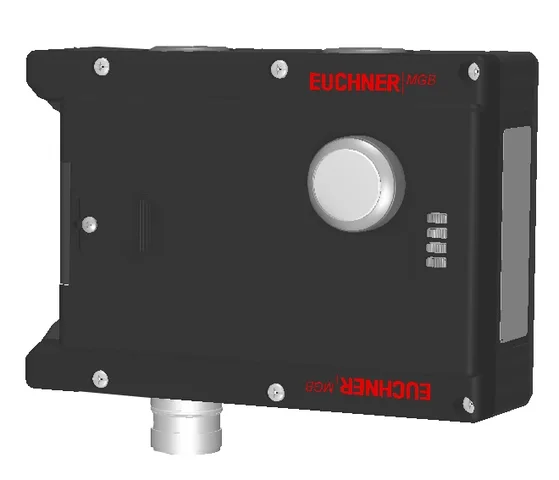 Euchner 121039 source-reviewed product