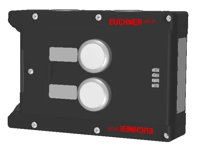 Euchner 121088 source-reviewed product