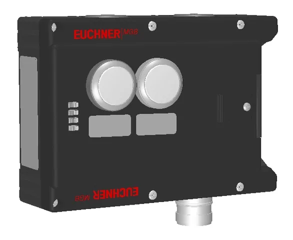 Euchner 121104 source-reviewed product