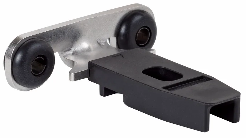 Euchner 122667 source-reviewed product
