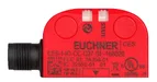 Euchner SAFETY source-reviewed product