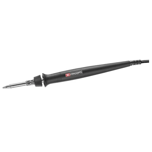 Facom 1003B.68E source-reviewed product