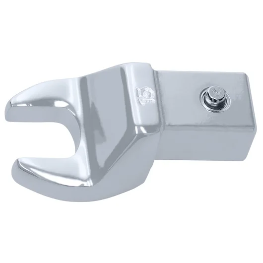 Facom 11.15 source-reviewed product