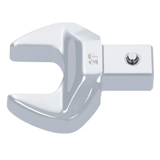 Facom 11.27 source-reviewed product