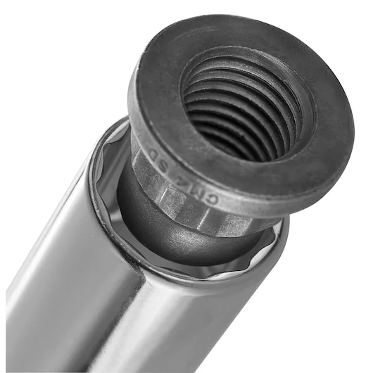 Facom 11.32 source-reviewed product