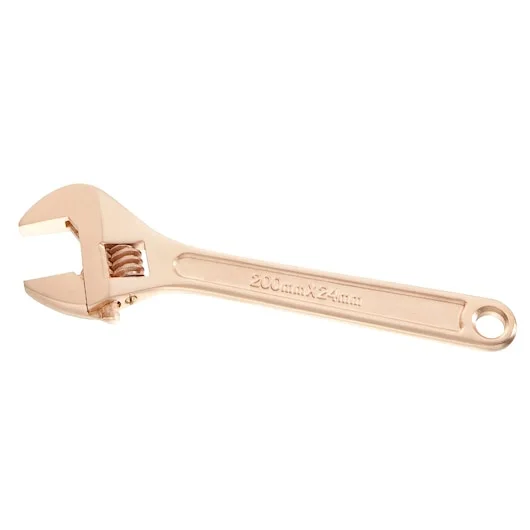 Facom 113A.8SR source-reviewed product