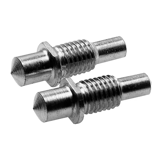 Facom 117.E1 source-reviewed product
