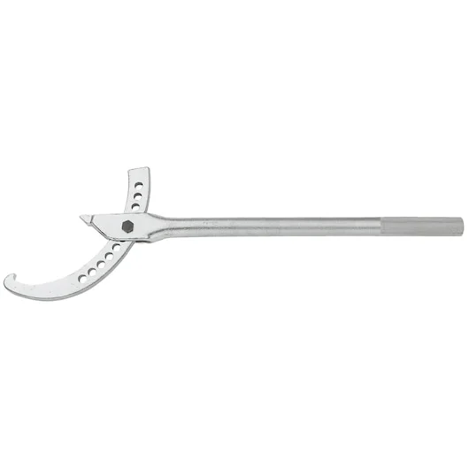Facom 119 source-reviewed product