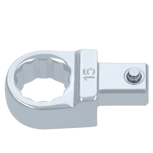 Facom 12.15 source-reviewed product