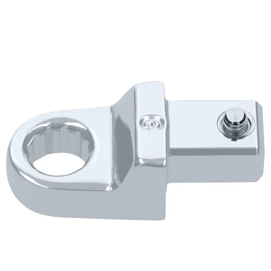 Facom 12.9 source-reviewed product