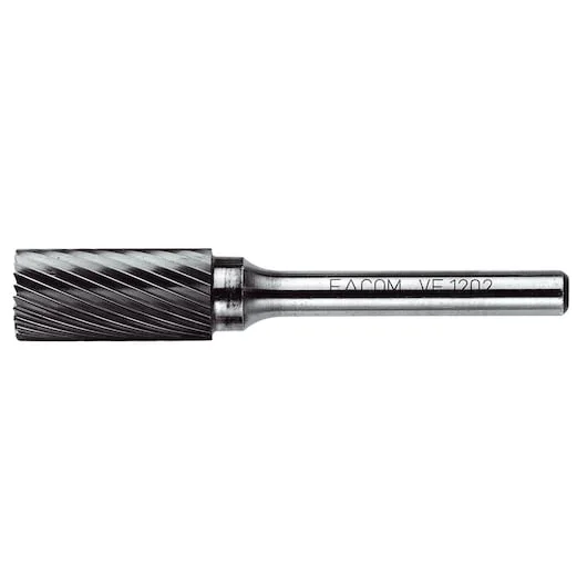 Facom 1202 source-reviewed product