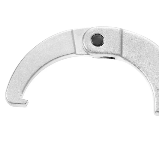 Facom 125A.80 source-reviewed product