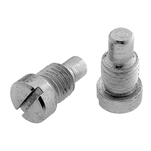 Facom 126.E120 source-reviewed product