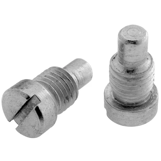 Facom 126.E180 source-reviewed product