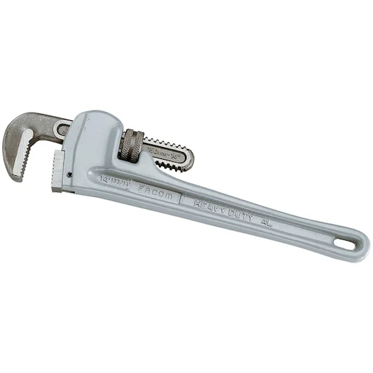 Facom 133A.18 source-reviewed product
