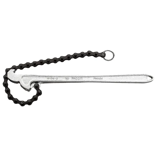 Facom 136C.4 source-reviewed product