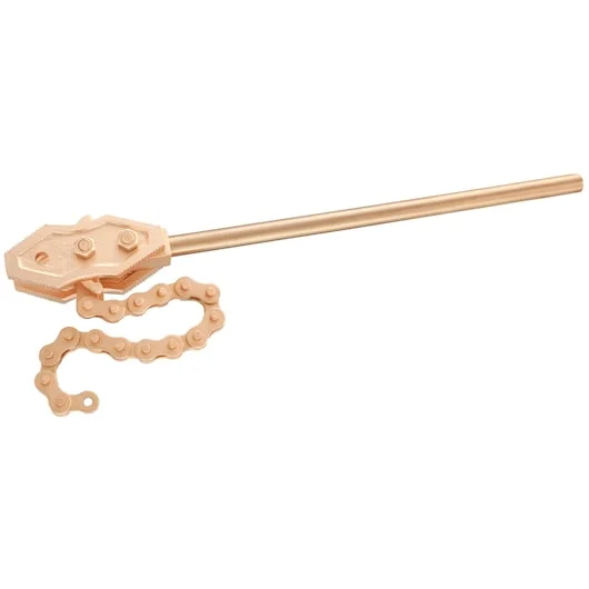 Facom 137A.6PSR source-reviewed product