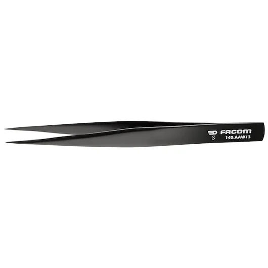 Facom 140.AA source-reviewed product