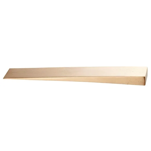 Facom 150 source-reviewed product