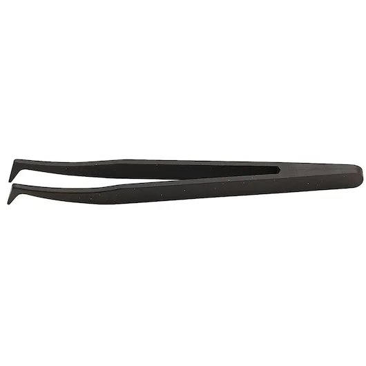 Facom 150.P11 source-reviewed product