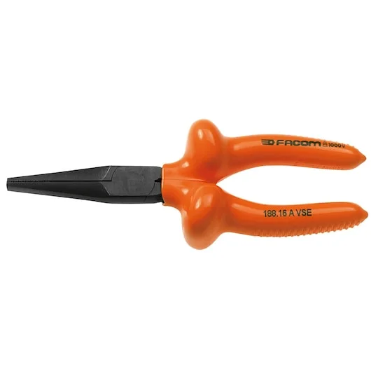 Facom 188.16AVSE source-reviewed product