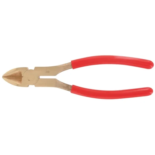 Facom 192.20SR source-reviewed product
