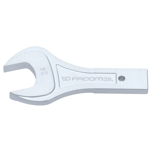 Facom 20.24 source-reviewed product